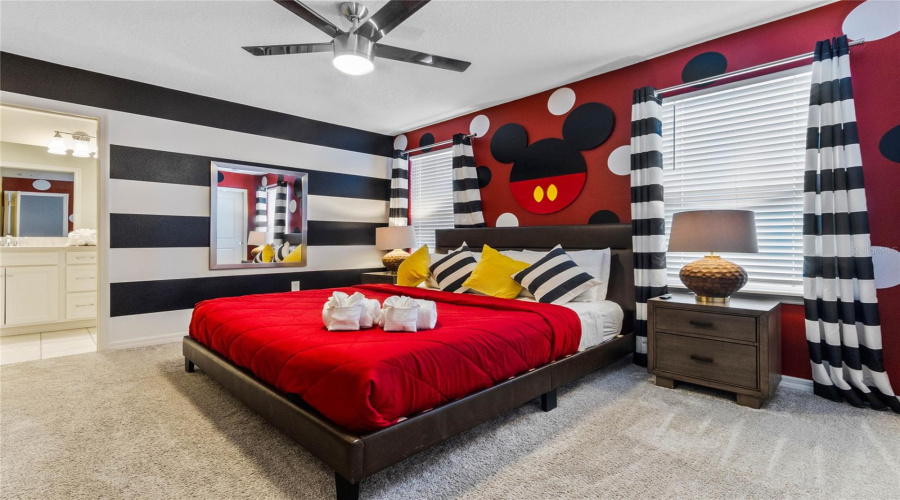 DAVENPORT, Florida 33897, 8 Bedrooms Bedrooms, ,6 BathroomsBathrooms,Residential,For Sale,LELANI,0,MFRO6324342