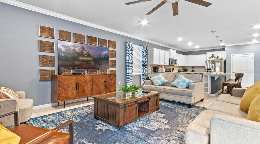 DAVENPORT, Florida 33897, 8 Bedrooms Bedrooms, ,6 BathroomsBathrooms,Residential,For Sale,LELANI,0,MFRO6324342