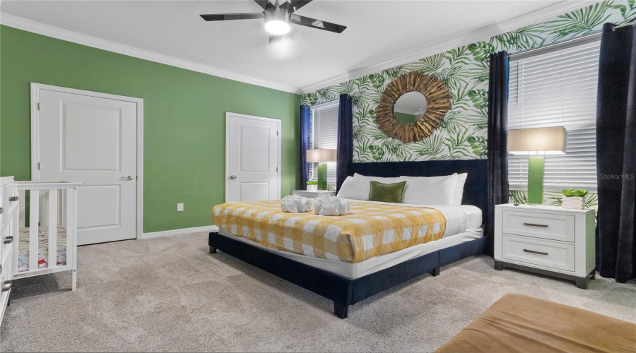 DAVENPORT, Florida 33897, 8 Bedrooms Bedrooms, ,6 BathroomsBathrooms,Residential,For Sale,LELANI,0,MFRO6324342