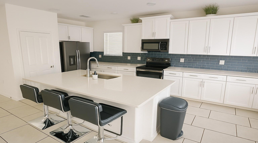 KISSIMMEE, Florida 34746, 5 Bedrooms Bedrooms, ,5 BathroomsBathrooms,Residential,For Sale,PROLOGUE,0,MFRS5127237