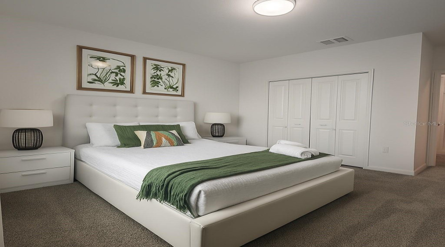 KISSIMMEE, Florida 34746, 5 Bedrooms Bedrooms, ,5 BathroomsBathrooms,Residential,For Sale,PROLOGUE,0,MFRS5127237