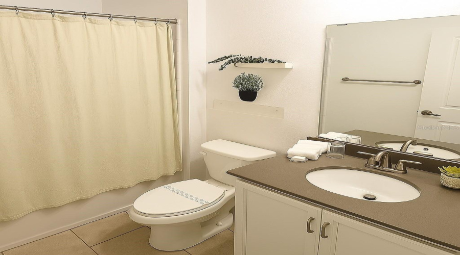 KISSIMMEE, Florida 34746, 5 Bedrooms Bedrooms, ,5 BathroomsBathrooms,Residential,For Sale,PROLOGUE,0,MFRS5127237