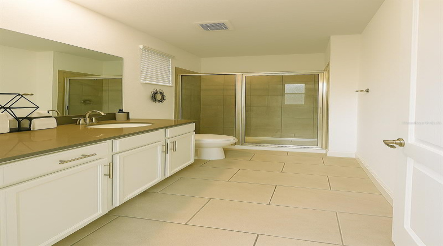 KISSIMMEE, Florida 34746, 5 Bedrooms Bedrooms, ,5 BathroomsBathrooms,Residential,For Sale,PROLOGUE,0,MFRS5127237