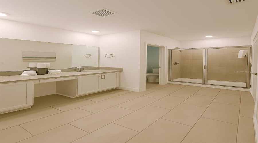 KISSIMMEE, Florida 34746, 5 Bedrooms Bedrooms, ,5 BathroomsBathrooms,Residential,For Sale,PROLOGUE,0,MFRS5127237
