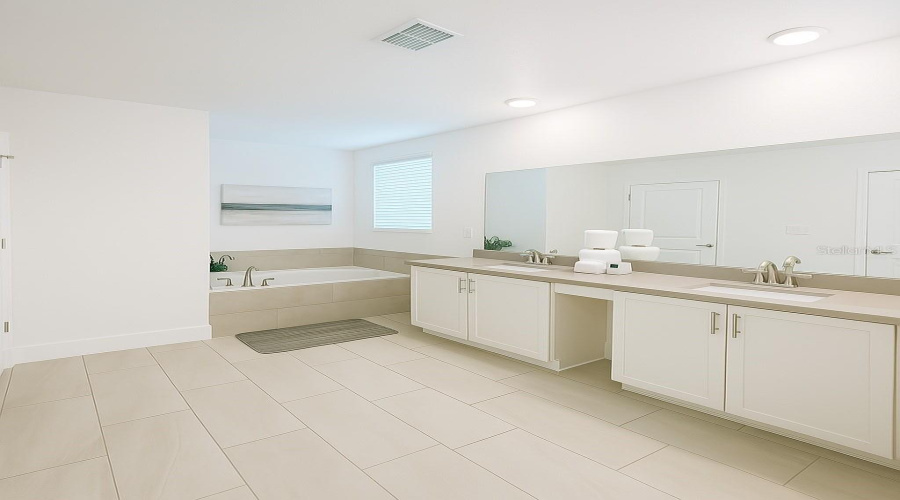 KISSIMMEE, Florida 34746, 5 Bedrooms Bedrooms, ,5 BathroomsBathrooms,Residential,For Sale,PROLOGUE,0,MFRS5127237