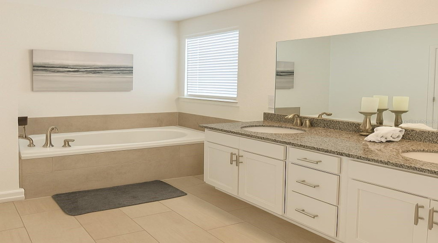KISSIMMEE, Florida 34746, 5 Bedrooms Bedrooms, ,5 BathroomsBathrooms,Residential,For Sale,PROLOGUE,0,MFRS5127237