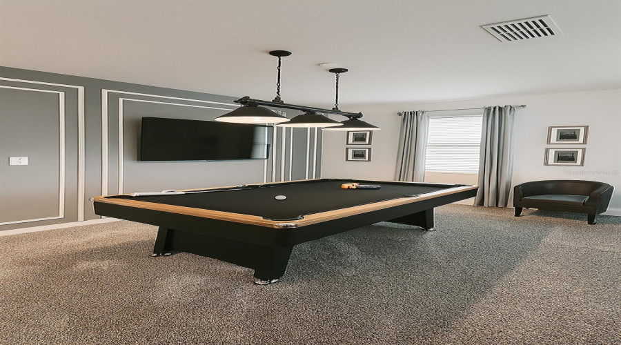 KISSIMMEE, Florida 34746, 5 Bedrooms Bedrooms, ,5 BathroomsBathrooms,Residential,For Sale,PROLOGUE,0,MFRS5127237