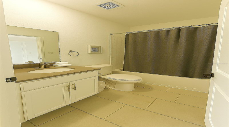 KISSIMMEE, Florida 34746, 5 Bedrooms Bedrooms, ,5 BathroomsBathrooms,Residential,For Sale,PROLOGUE,0,MFRS5127237