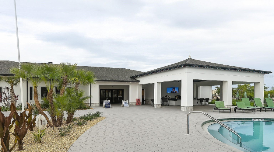 KISSIMMEE, Florida 34746, 5 Bedrooms Bedrooms, ,5 BathroomsBathrooms,Residential,For Sale,PROLOGUE,0,MFRS5127237