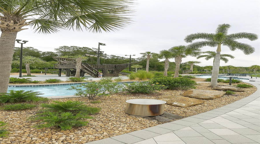 KISSIMMEE, Florida 34746, 5 Bedrooms Bedrooms, ,5 BathroomsBathrooms,Residential,For Sale,PROLOGUE,0,MFRS5127237