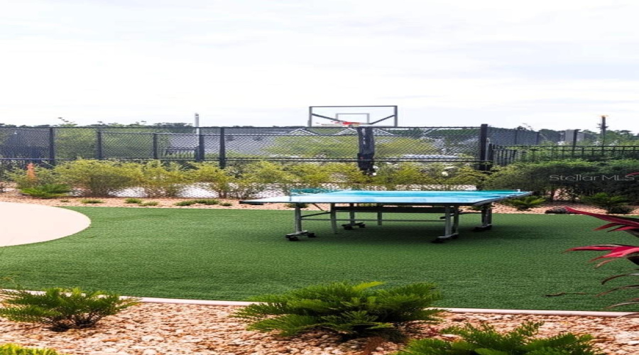 KISSIMMEE, Florida 34746, 5 Bedrooms Bedrooms, ,5 BathroomsBathrooms,Residential,For Sale,PROLOGUE,0,MFRS5127237