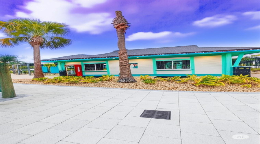 KISSIMMEE, Florida 34746, 5 Bedrooms Bedrooms, ,5 BathroomsBathrooms,Residential,For Sale,PROLOGUE,0,MFRS5127237