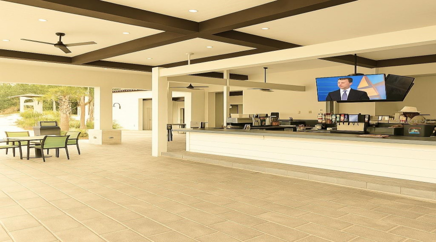 KISSIMMEE, Florida 34746, 5 Bedrooms Bedrooms, ,5 BathroomsBathrooms,Residential,For Sale,PROLOGUE,0,MFRS5127237