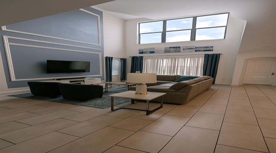 KISSIMMEE, Florida 34746, 5 Bedrooms Bedrooms, ,5 BathroomsBathrooms,Residential,For Sale,PROLOGUE,0,MFRS5127237