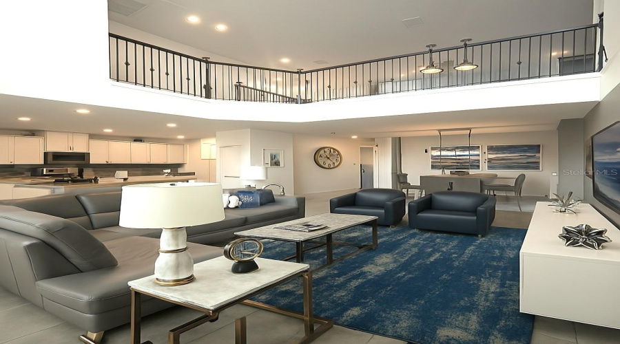 KISSIMMEE, Florida 34746, 5 Bedrooms Bedrooms, ,5 BathroomsBathrooms,Residential,For Sale,PROLOGUE,0,MFRS5127237