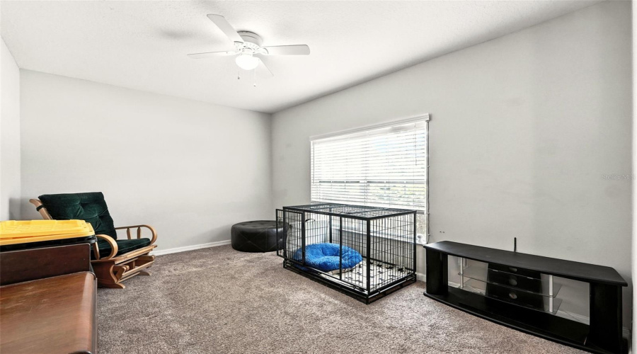 DAVENPORT, Florida 33837, 3 Bedrooms Bedrooms, ,2 BathroomsBathrooms,Residential,For Sale,SIERRA,0,MFRS5130281