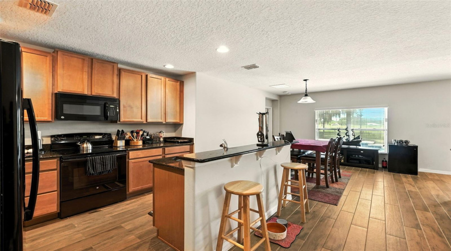 DAVENPORT, Florida 33837, 3 Bedrooms Bedrooms, ,2 BathroomsBathrooms,Residential,For Sale,SIERRA,0,MFRS5130281