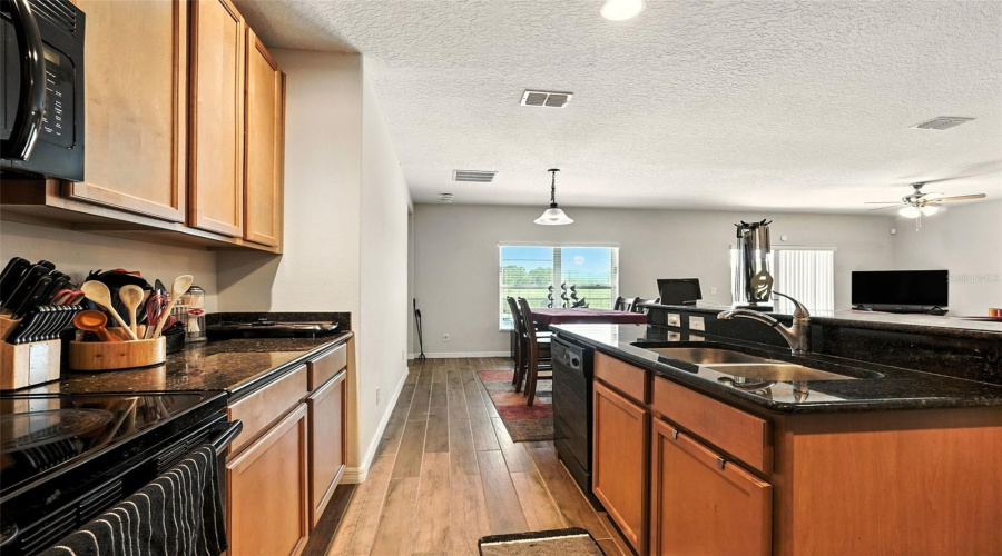DAVENPORT, Florida 33837, 3 Bedrooms Bedrooms, ,2 BathroomsBathrooms,Residential,For Sale,SIERRA,0,MFRS5130281