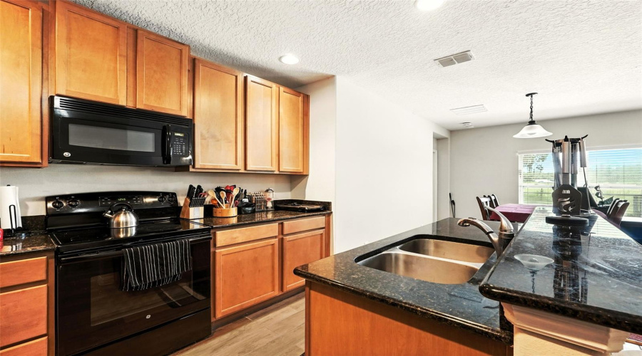 DAVENPORT, Florida 33837, 3 Bedrooms Bedrooms, ,2 BathroomsBathrooms,Residential,For Sale,SIERRA,0,MFRS5130281