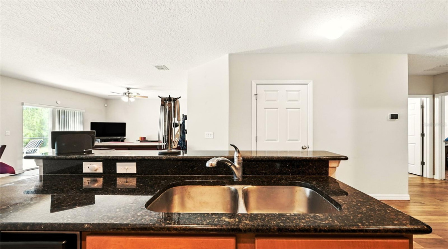 DAVENPORT, Florida 33837, 3 Bedrooms Bedrooms, ,2 BathroomsBathrooms,Residential,For Sale,SIERRA,0,MFRS5130281
