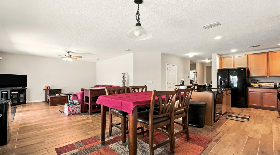 DAVENPORT, Florida 33837, 3 Bedrooms Bedrooms, ,2 BathroomsBathrooms,Residential,For Sale,SIERRA,0,MFRS5130281