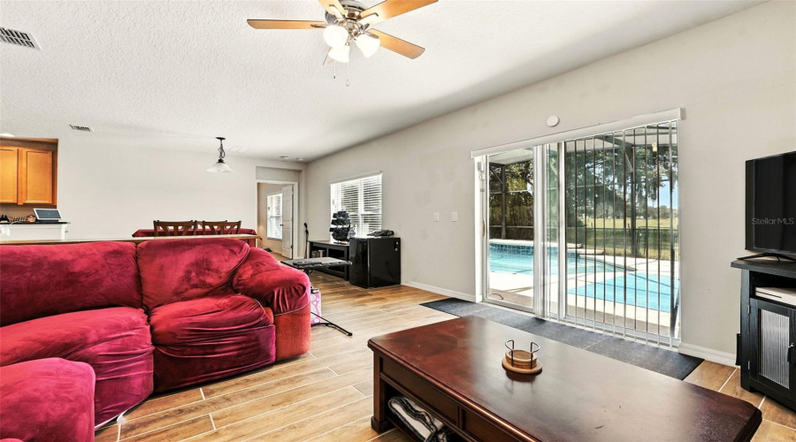 DAVENPORT, Florida 33837, 3 Bedrooms Bedrooms, ,2 BathroomsBathrooms,Residential,For Sale,SIERRA,0,MFRS5130281