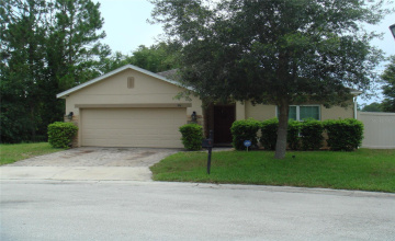 properties