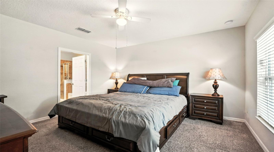 DAVENPORT, Florida 33837, 3 Bedrooms Bedrooms, ,2 BathroomsBathrooms,Residential,For Sale,SIERRA,0,MFRS5130281