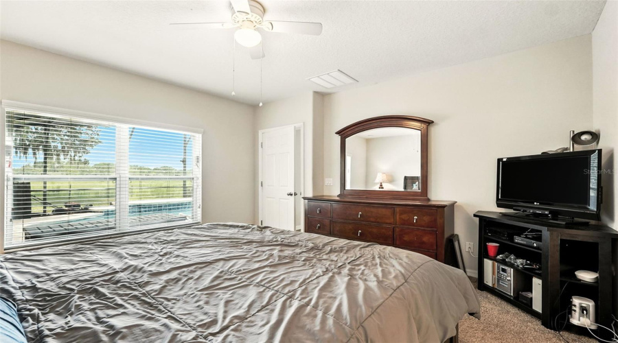 DAVENPORT, Florida 33837, 3 Bedrooms Bedrooms, ,2 BathroomsBathrooms,Residential,For Sale,SIERRA,0,MFRS5130281