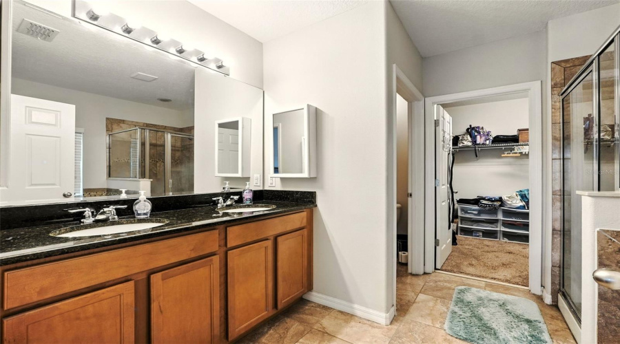 DAVENPORT, Florida 33837, 3 Bedrooms Bedrooms, ,2 BathroomsBathrooms,Residential,For Sale,SIERRA,0,MFRS5130281
