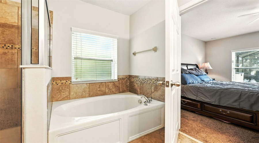 DAVENPORT, Florida 33837, 3 Bedrooms Bedrooms, ,2 BathroomsBathrooms,Residential,For Sale,SIERRA,0,MFRS5130281