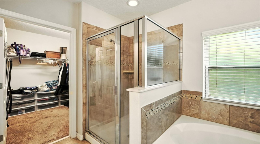 DAVENPORT, Florida 33837, 3 Bedrooms Bedrooms, ,2 BathroomsBathrooms,Residential,For Sale,SIERRA,0,MFRS5130281