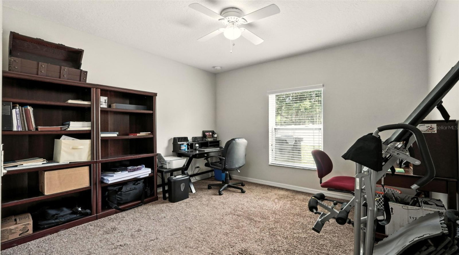 DAVENPORT, Florida 33837, 3 Bedrooms Bedrooms, ,2 BathroomsBathrooms,Residential,For Sale,SIERRA,0,MFRS5130281