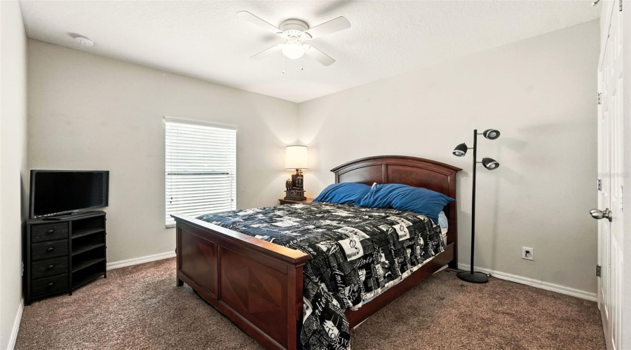 DAVENPORT, Florida 33837, 3 Bedrooms Bedrooms, ,2 BathroomsBathrooms,Residential,For Sale,SIERRA,0,MFRS5130281