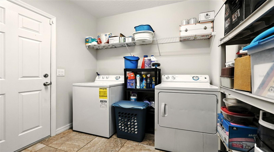 DAVENPORT, Florida 33837, 3 Bedrooms Bedrooms, ,2 BathroomsBathrooms,Residential,For Sale,SIERRA,0,MFRS5130281