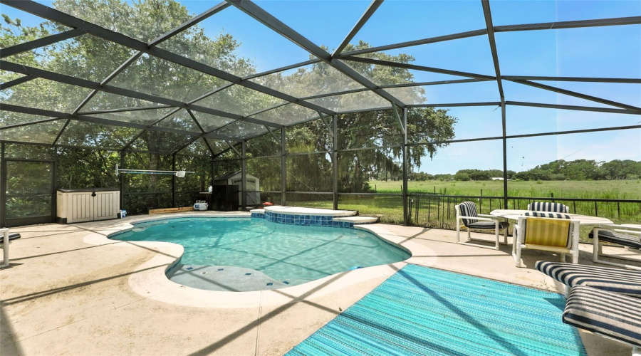 DAVENPORT, Florida 33837, 3 Bedrooms Bedrooms, ,2 BathroomsBathrooms,Residential,For Sale,SIERRA,0,MFRS5130281