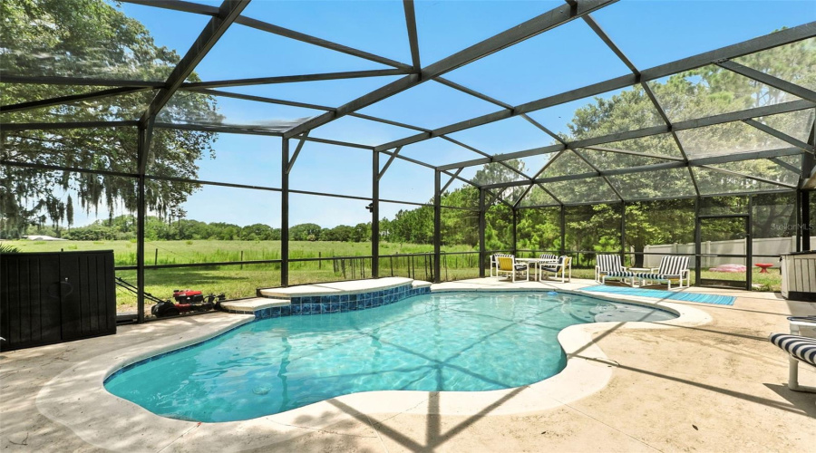 DAVENPORT, Florida 33837, 3 Bedrooms Bedrooms, ,2 BathroomsBathrooms,Residential,For Sale,SIERRA,0,MFRS5130281