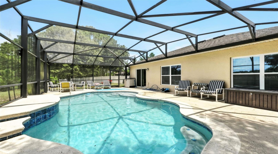 DAVENPORT, Florida 33837, 3 Bedrooms Bedrooms, ,2 BathroomsBathrooms,Residential,For Sale,SIERRA,0,MFRS5130281