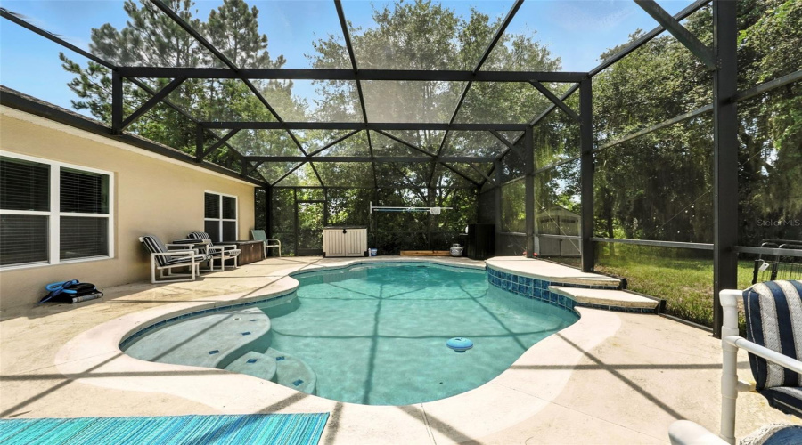 DAVENPORT, Florida 33837, 3 Bedrooms Bedrooms, ,2 BathroomsBathrooms,Residential,For Sale,SIERRA,0,MFRS5130281