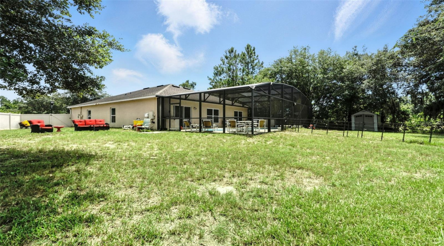DAVENPORT, Florida 33837, 3 Bedrooms Bedrooms, ,2 BathroomsBathrooms,Residential,For Sale,SIERRA,0,MFRS5130281