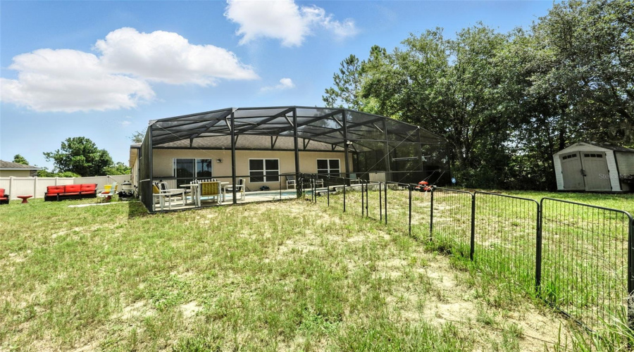 DAVENPORT, Florida 33837, 3 Bedrooms Bedrooms, ,2 BathroomsBathrooms,Residential,For Sale,SIERRA,0,MFRS5130281