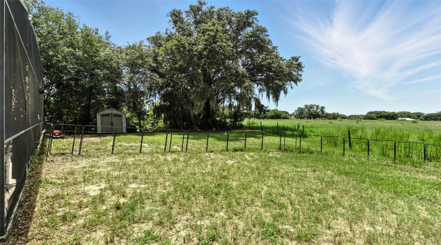DAVENPORT, Florida 33837, 3 Bedrooms Bedrooms, ,2 BathroomsBathrooms,Residential,For Sale,SIERRA,0,MFRS5130281