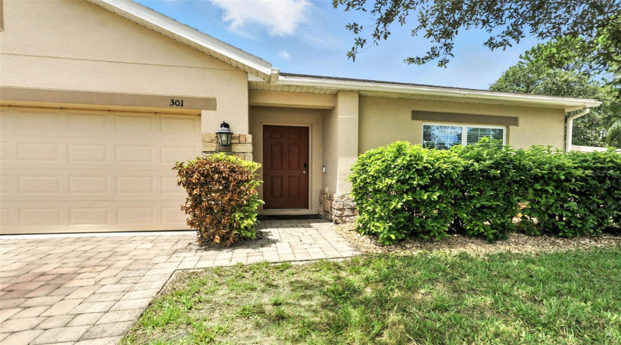 DAVENPORT, Florida 33837, 3 Bedrooms Bedrooms, ,2 BathroomsBathrooms,Residential,For Sale,SIERRA,0,MFRS5130281