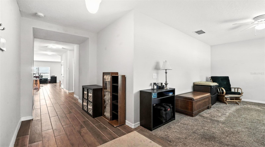 DAVENPORT, Florida 33837, 3 Bedrooms Bedrooms, ,2 BathroomsBathrooms,Residential,For Sale,SIERRA,0,MFRS5130281
