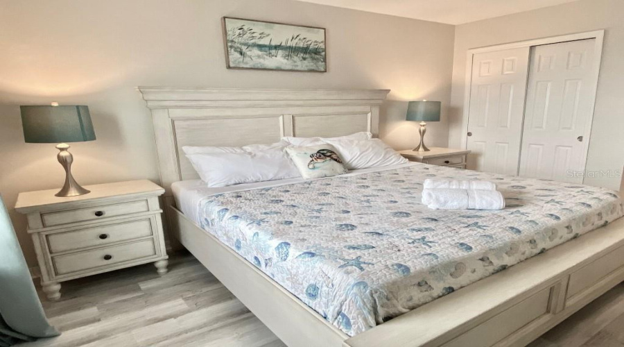 KISSIMMEE, Florida 34747, 5 Bedrooms Bedrooms, ,4 BathroomsBathrooms,Residential,For Sale,CAREY PALM,0,MFRTB8404193