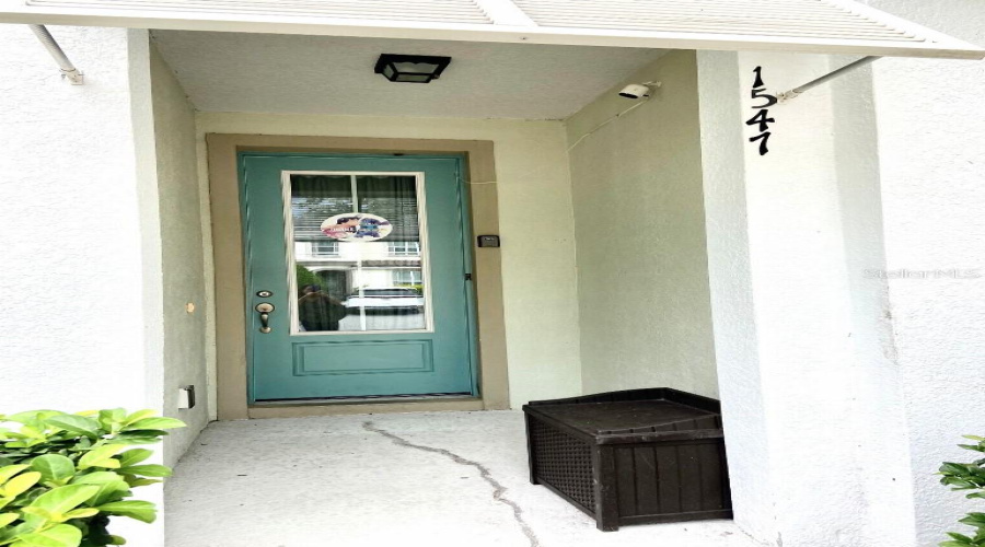 KISSIMMEE, Florida 34747, 5 Bedrooms Bedrooms, ,4 BathroomsBathrooms,Residential,For Sale,CAREY PALM,0,MFRTB8404193