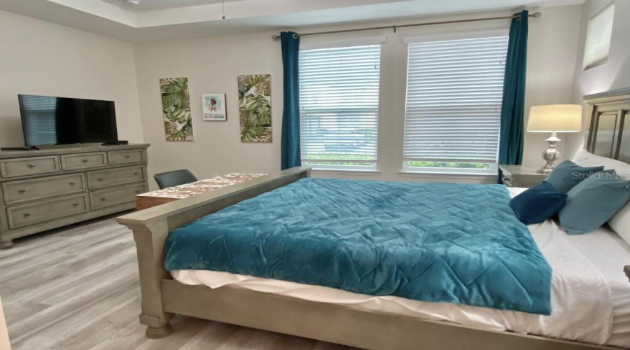 KISSIMMEE, Florida 34747, 5 Bedrooms Bedrooms, ,4 BathroomsBathrooms,Residential,For Sale,CAREY PALM,0,MFRTB8404193