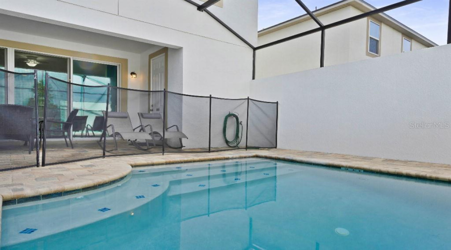 KISSIMMEE, Florida 34747, 5 Bedrooms Bedrooms, ,4 BathroomsBathrooms,Residential,For Sale,CAREY PALM,0,MFRTB8404193