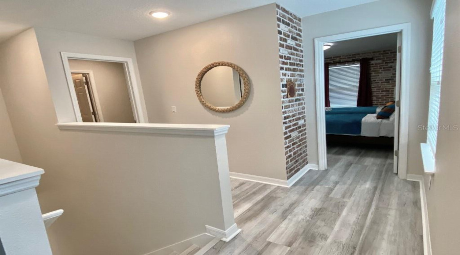 KISSIMMEE, Florida 34747, 5 Bedrooms Bedrooms, ,4 BathroomsBathrooms,Residential,For Sale,CAREY PALM,0,MFRTB8404193