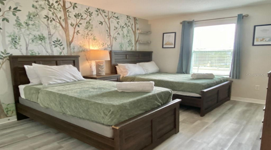 KISSIMMEE, Florida 34747, 5 Bedrooms Bedrooms, ,4 BathroomsBathrooms,Residential,For Sale,CAREY PALM,0,MFRTB8404193